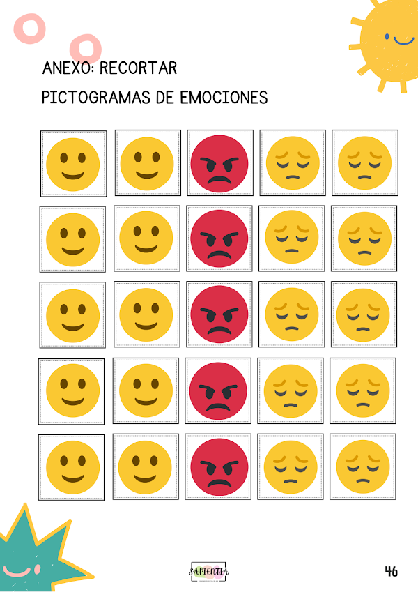 Economía de Fichas (Fase 1 y 2)