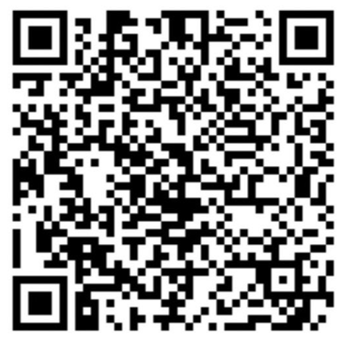 QR de Pago